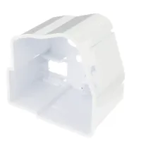242305203 Frigidaire