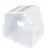242305203 Frigidaire