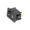 Garland 2423300 Rocker Switch, SPST, Power