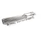 Giles 24239 Element with Gaskets and Nuts, 480 Volt, 6000 Watt, EOF-24