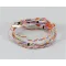 Bunn 24242.0000 WIRING HARNESS,SW/INTFC-G92HD