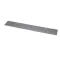 Garland 2424701 BURNER HOLD DOWN