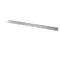 Garland 2424704 Burner Hold Down, Broiler, 25.25"