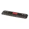 Giles 24247 Overlay/Membrane, Control Panel, Watlow, English