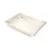 24250-00 Apw Wyott