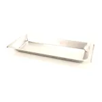 APW Wyott 2425100 GREASE PAN 18 INCH