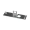 Garland 2425200 SWITCH MOUNTING BRACKET LT