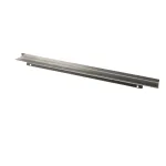Garland 2425600 GREASE TRAY GUIDE