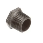 Ultrafryer 24257 REDUCER, HEX BUSHING 3/4 X 1/2 BI