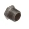 Ultrafryer 24257 REDUCER, HEX BUSHING 3/4 X 1/2 BI