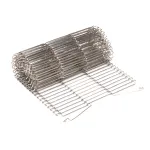 Nieco 24258 Conveyor Belt, Wire
