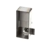 Grindmaster Cecilware C223A Coil, Water Inlet Solenoid Valve, 240 Volt, 50/60HZ