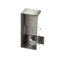 Grindmaster Cecilware C223A Coil, Water Inlet Solenoid Valve, 240 Volt, 50/60HZ