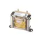Giles 24276 TRANSFORMER, 120 / 24 VAC