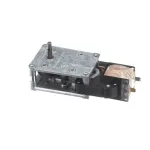 Cretors 2429-A MOTOR (AGITATOR) HIGH TORQUE