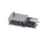 Cretors 2429-A MOTOR (AGITATOR) HIGH TORQUE