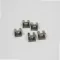 Blomberg 242900003 SPARK PLUG CLIP.