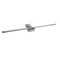 Montague 24292-6 PILOT TUBING SUPPORT BRACKET 1