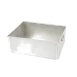 Henny Penny 24297 WELD ASSY-DRAIN PAN/HANDLE 3 S