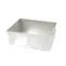 Henny Penny 24297 WELD ASSY-DRAIN PAN/HANDLE 3 S