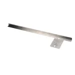 Delfield 243-209-0031-S CLIP,COIL/DRAWER, LEFT