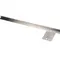 Delfield 243-209-0031-S Clip, Air Baffle Coil, Left