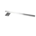 Delfield 243-209-0032-S CLIP,COIL/DRAWER, RIGHT