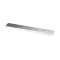 Delfield 243-AB0-Z0002-S BAR,DIVIDER,PAN, 12.75X.1.88