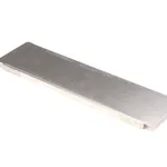 Delfield 243-ALS-0030-S Divider Bar, Center, 13" x 3.5"