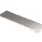 Delfield 243-ALS-0030-S Divider Bar, Center, 13" x 3.5"