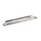 Delfield 243-ALS-003I-S DIVIDER,BAR,PAN,6.67 X.90