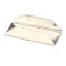 Delfield 243-BR3-0033-S Switch Guard