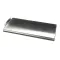 Delfield 243-BUW-0030-S PAN,BAGEL SLICER,DB