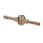 Heatcraft 24301402 SIGHT GLASS