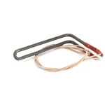 Nieco 24302 Element, Left, 30" x 4.66", 208V, 450W, EX9225