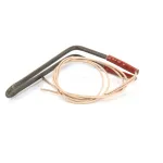 Nieco 24303 Element, Right, 30" x 4.66", 208V, 450W, EX9225