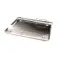 Power Soak Systems Inc 24304 Scrap Basket Assembly, 21" X 16"