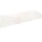 Henny Penny 24306 Door, Outer, Sliding with Pull Slot, BW-8