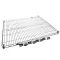 Intermetro 2430NC SUPER ERECTA WIRE SHELF 30 X 2