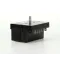 Garland 2432000 Temperature Controller