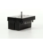 CNTRL072 Temperature Controller, 24VAC