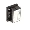 Garland 2432001 Temperature Control, Thermostat, Electronic