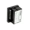 Garland 2432002 Temperature Control, 250-500F, E22-36 Series