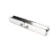 Nieco 24320 Air Box, Front, Dual, 13.38