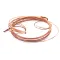 Silver King 24322 Heat Exchanger Assembly, R/P60/PZ60/D