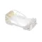 Frigidaire 243297613 Ice Maker Assembly