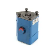 ULTR24A300 Ultrafryer