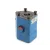 ULTR24A300 Ultrafryer