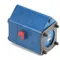 Ultrafryer 24339 Pump, 5.5 GPM, for 14' Vats
