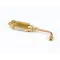 Bunn 24356.0175 Control Assembly, Strainer/Flow Combination, w/ Tubing, .175GPM